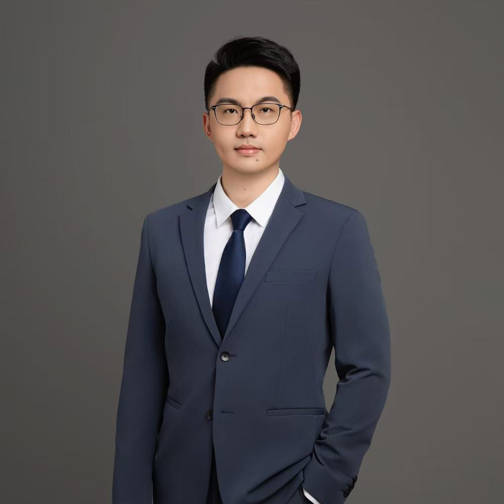 苏州律师